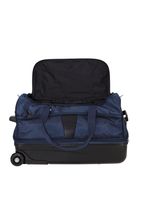 Сумка дорожная 242