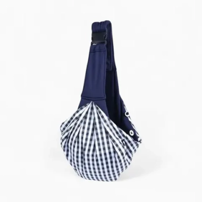 Переноска слинг «Easy way»