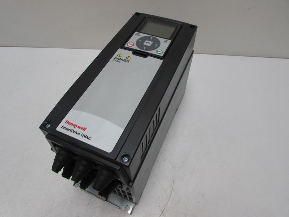 HVAC400-4P0-54