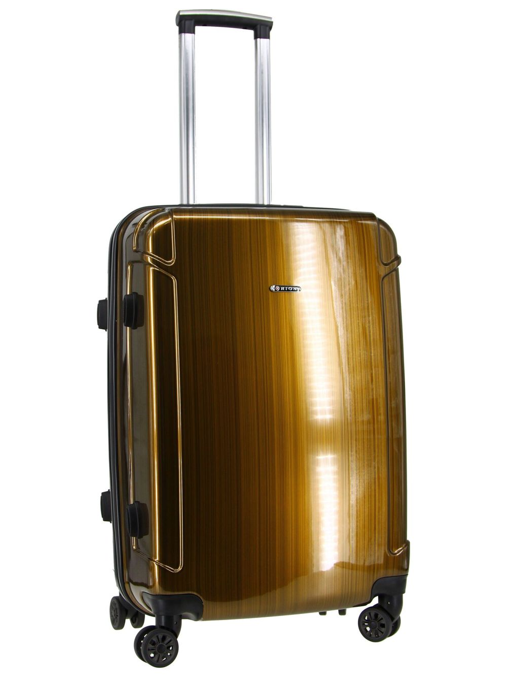 Чемодан 446-5