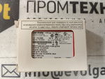 Allen-Bradley 1734-OB8S новое