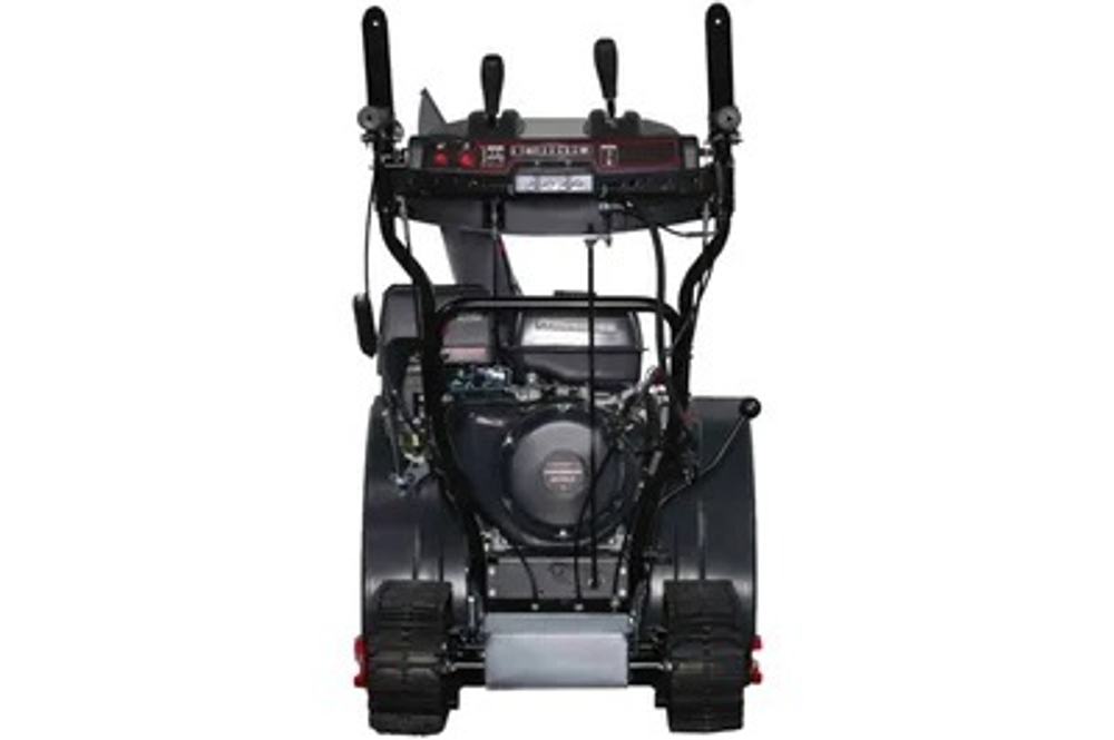 Снегоуборщик VERTON Ice SB-1170LTE