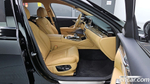Kia The K9 (Quoris/K900) 3.8 GDI AWD (06.2020)