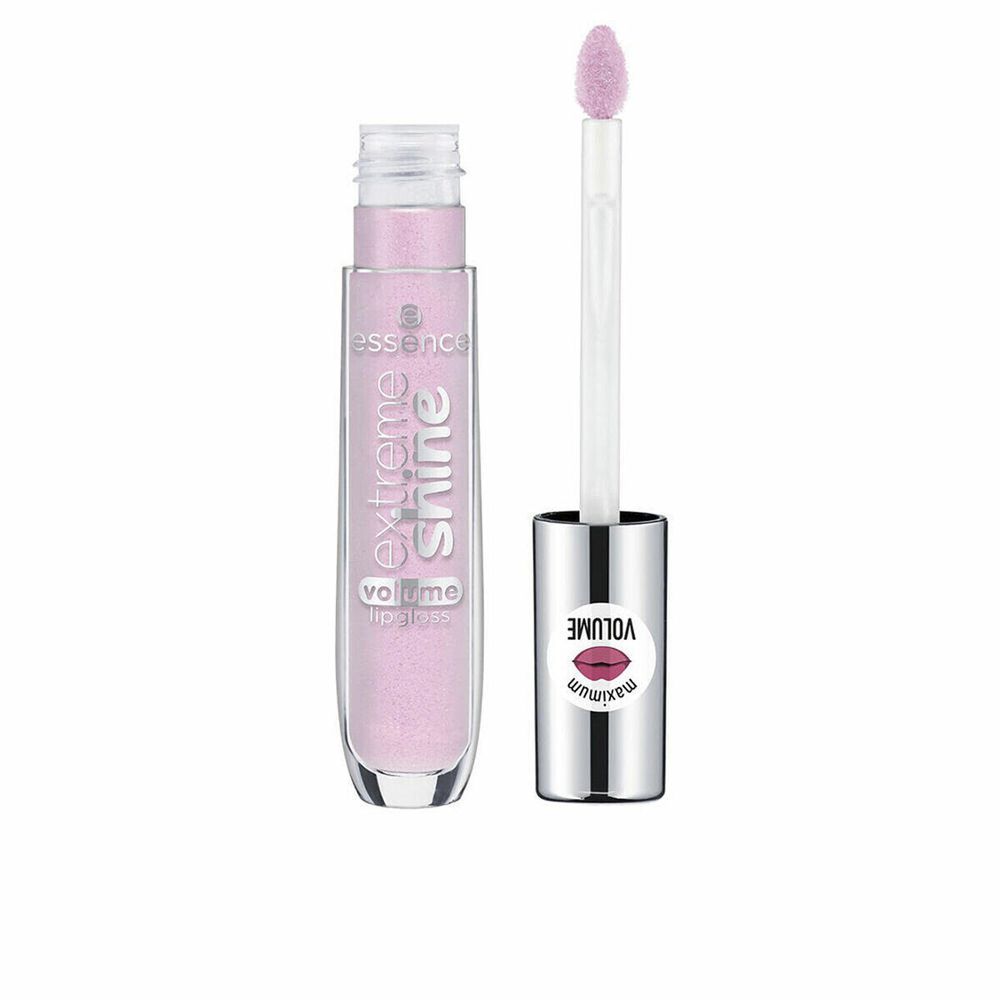 Блеск для губ Essence Extreme Shine Nº 102-sweet dreams 5 ml