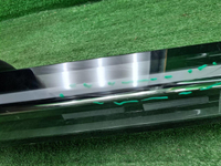 Фонарь крышки багажника Lixiang L7 (2023-н.в.)