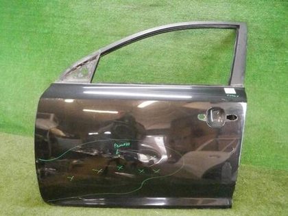 Дверь передняя левая KIA Ceed 1 (2006-2012)