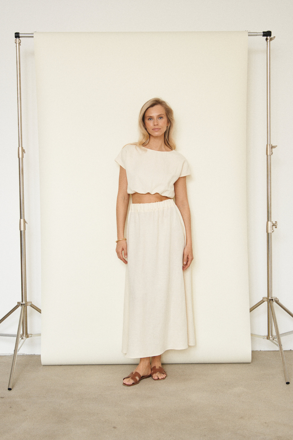 Костюм art.912-1