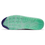 Кроссовки Nike, CZ5588-001