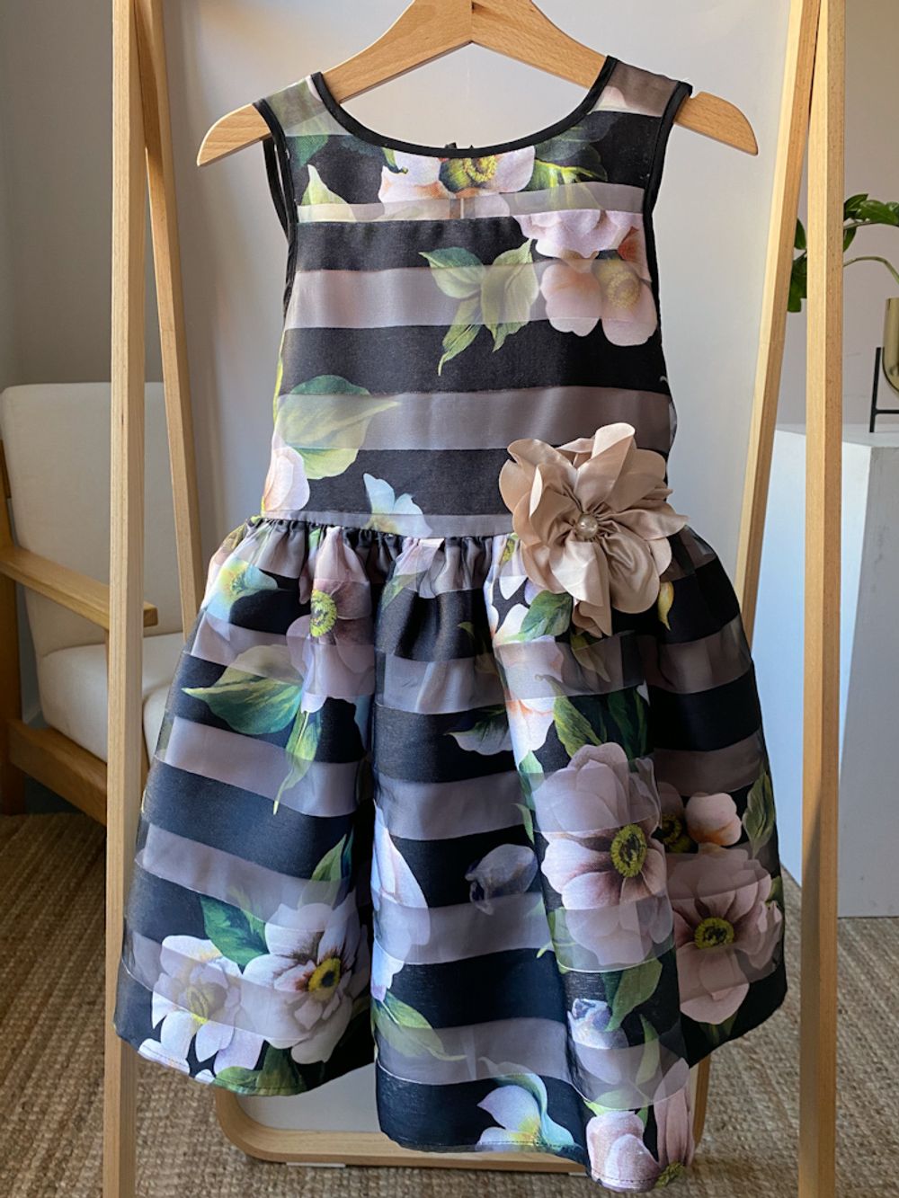 Платье Pippa&Julie, 110