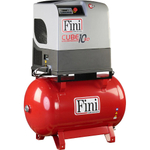 Компрессор FINI PLUS 11-08-500 ES