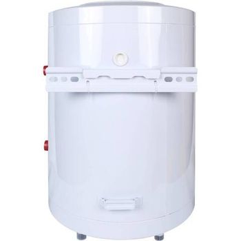 Бойлер косвенного нагрева (настенный) 150 л.