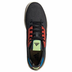 Кроссовки Adidas Five Ten