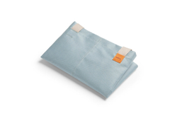 Сумка Bellroy Market Tote 15L