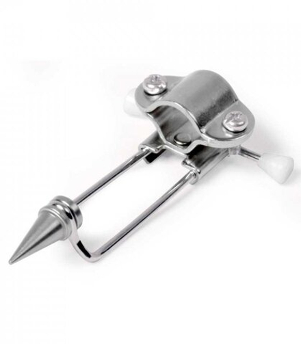 Противогололёдная насадка 10155/1