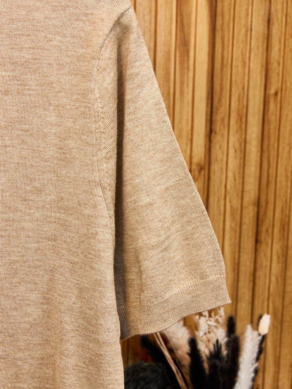 Футболка Loro Piana