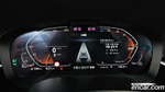 BMW 6 Series GT (G32) 620d M Sports (06.2021)