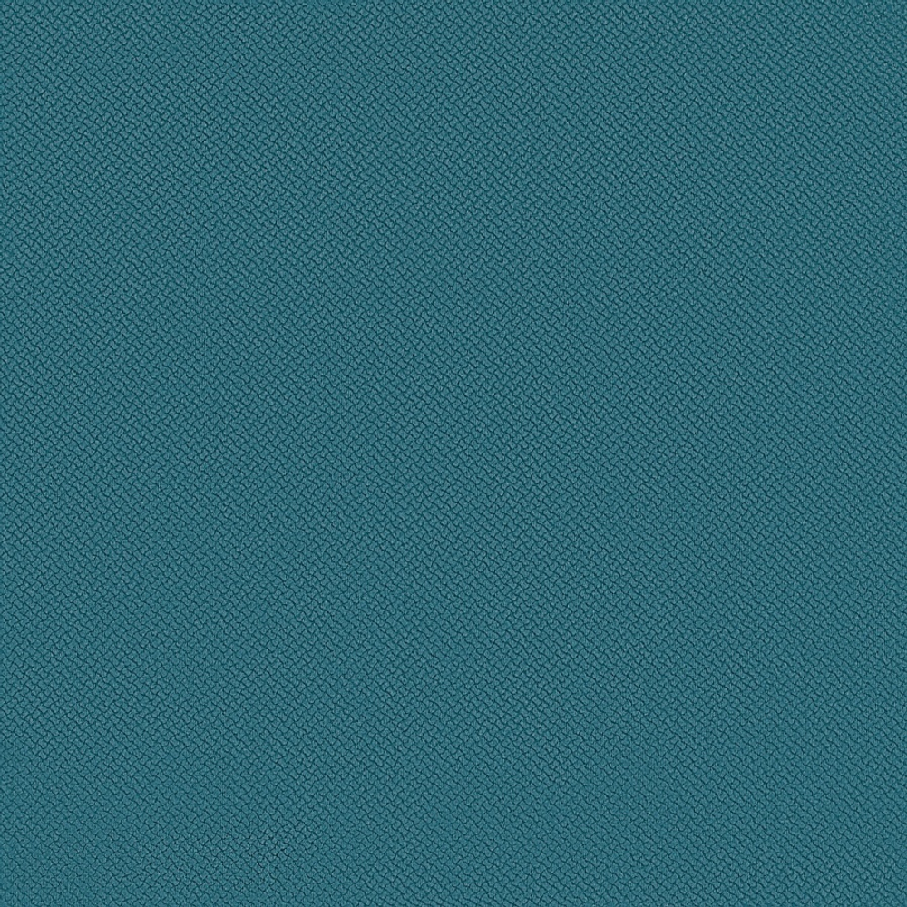 Велюр Blitz / Блитц