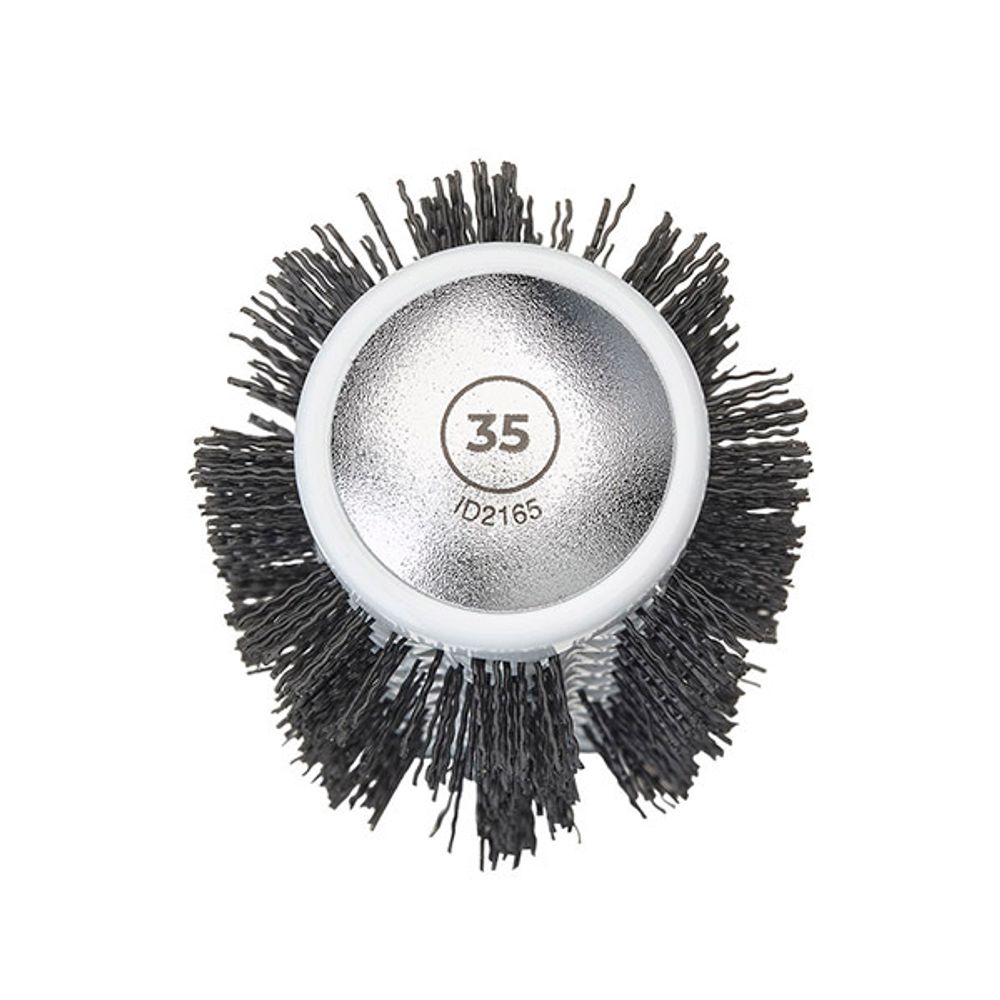 Термобрашинг EXPERT BLOWOUT GRIP Wavy bristles 35 - 2