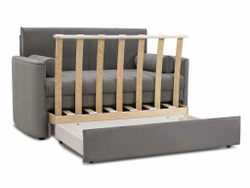 Мелани Р (120) диван-кровать арт. ТД 333