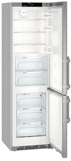 Холодильник Liebherr CBNef 4815