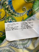 Платье Philosophy di Lorenzo Serafini