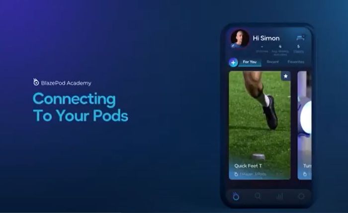 Подключение к датчикам