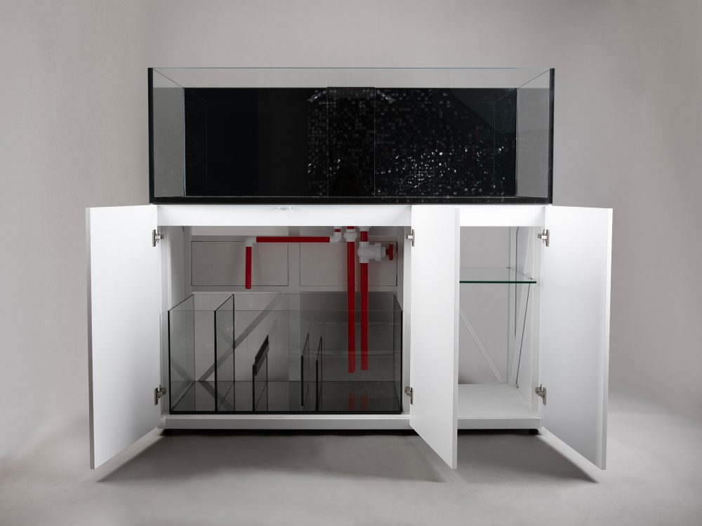 Гардариум 150