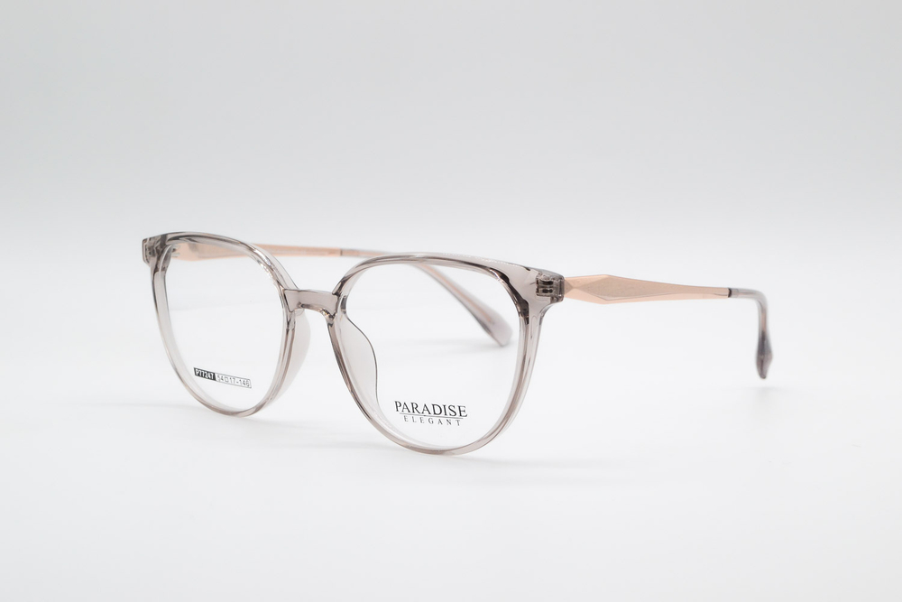 Изг. оправа PARADISE P77247 C13