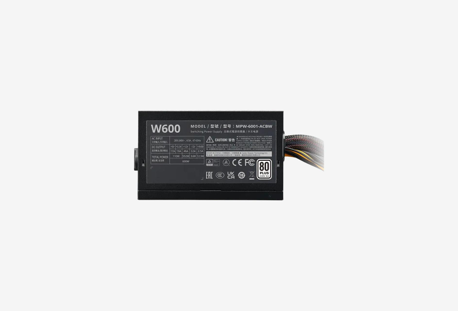 MPW-6001-ACBW-BEU_0426606105233