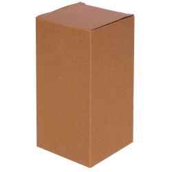 GAEM Ваза, 900 мл, L13 W13 H13 см