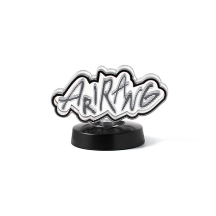 Мерч BTS - Official Light Stick Ver.4 Parts [Tour Ver.]