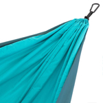 Гамак Naturehike Ultralight swing Single NH21DC011