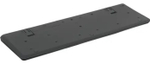 Клавиатура и мышь  Logitech MK235 RUS