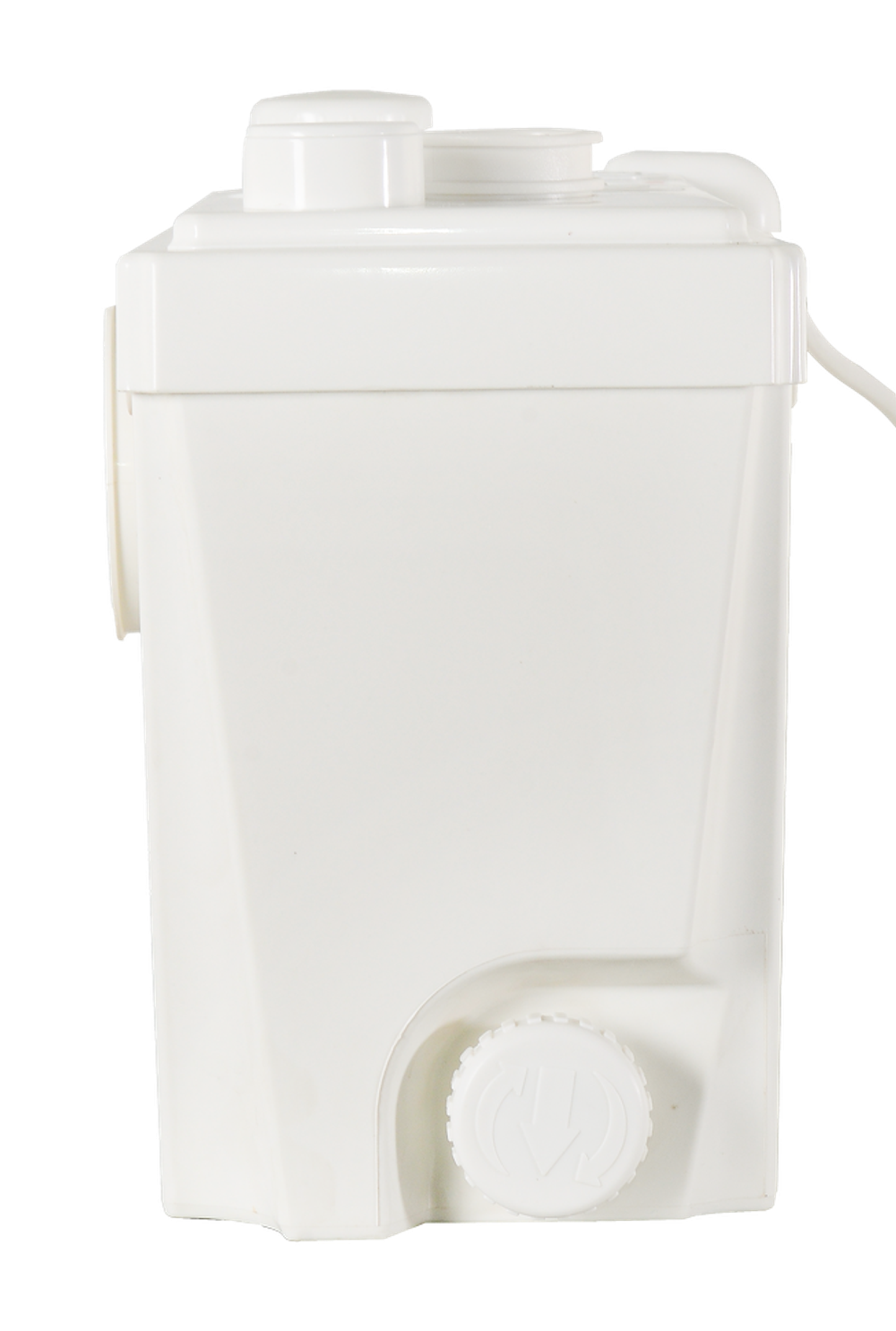 Канализационный насос Ресанта КН 3WC