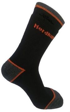 Термоноски NordKapp 978