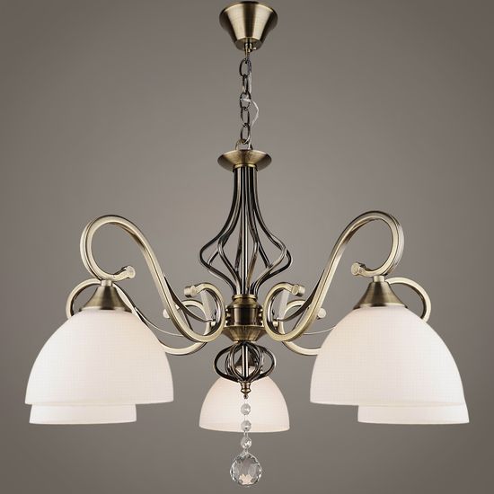 03794-0.4-05 светильник потолочный