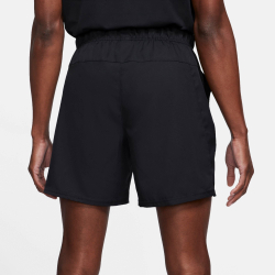 Мужские теннисные шорты Nike Dri-Fit Victory 7in Shorts Men - Black