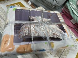 КПБ Кит АЛАННА Корея Сем