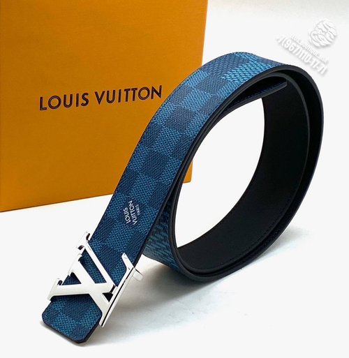 Ремень Louis Vuitton