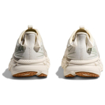 Кроссовки unisex Hoka Clifton LS SATISFY RUNNING