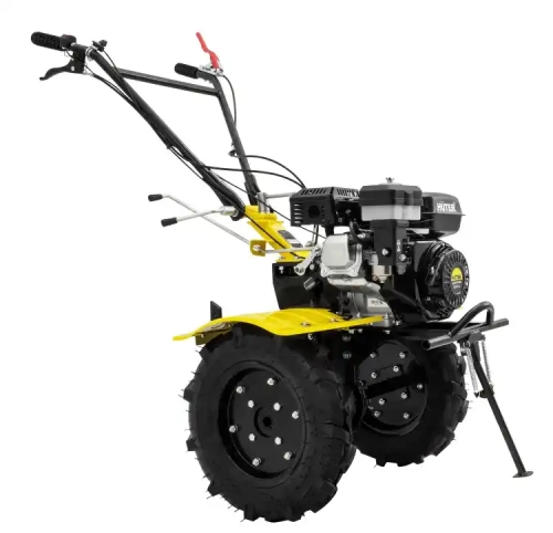 Сельскохозяйственная машина Huter МК-8000P