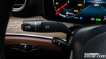 Mercedes-Benz E-Class W213 E220d 4MATIC Exclusive (12.2023)