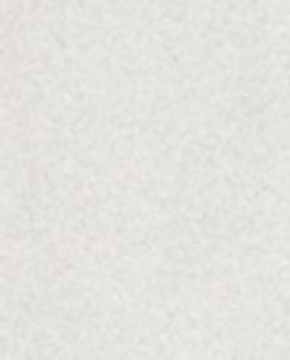 Zara Home бокал из стекла, цвет прозрачный, 13 см · 0211/409