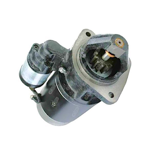 Стартер для LiuGong, Cummins STD1763