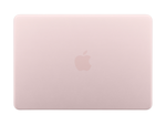 Ноутбук Apple MacBook Neo 8/512 Blush (розовый)