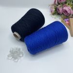 НАБОР TOLLEGNO 1900 100% меринос virgin (Woolmark)