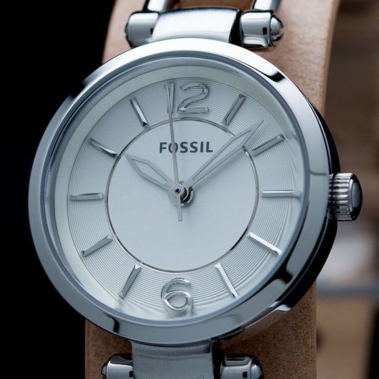 Наручные часы Fossil ES3854