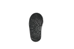UGG Kids Neumel Zip II Black