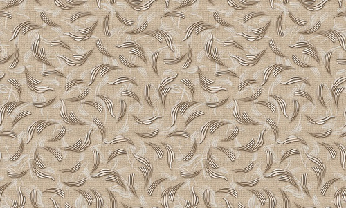 Обои Комета 62 BelVinil