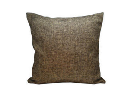 Подушка MAVERIC linnen look 45*45 (p.102-) MAV4545/